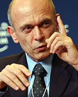 janez_drnovsek.jpg