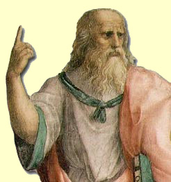 platon1