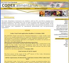 codex-aliment