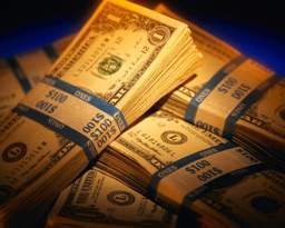 real_money