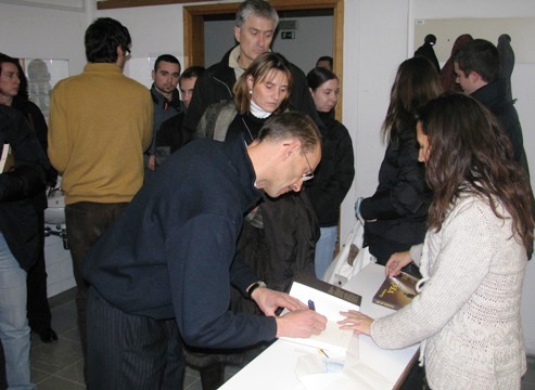 avtogrami