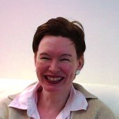 jane_burgermeister