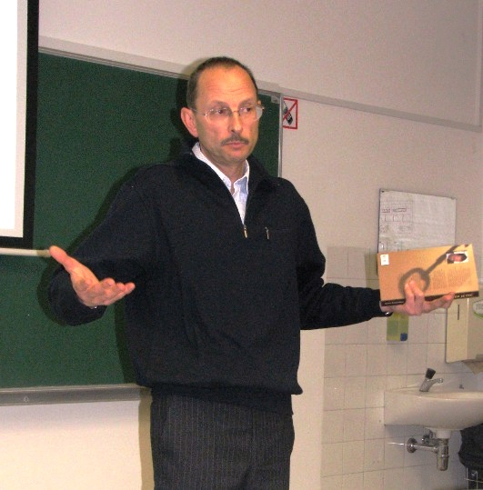 predavatelj2