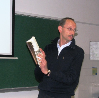 predavatelj4