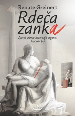 rdea-zanka