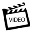 video2